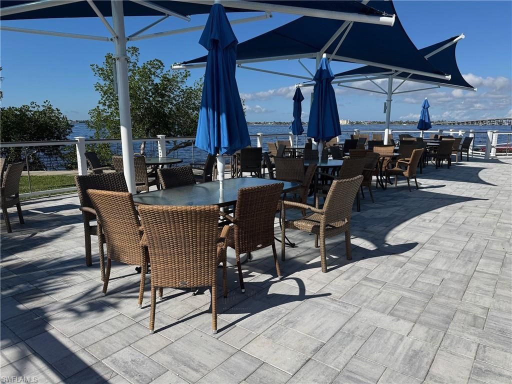9900 Sunset Cove Ln, Unit 114, Fort Myers, FL 33919 Photo