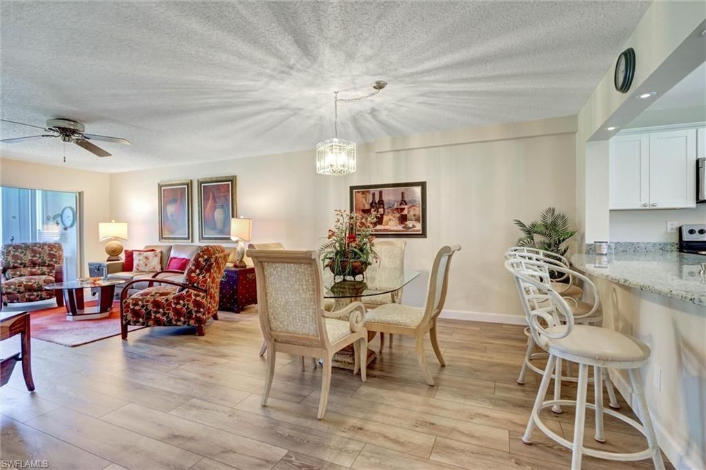 9900 Sunset Cove Ln, Unit 114, Fort Myers, FL 33919 Photo