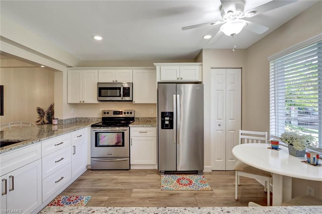 9900 Sunset Cove Ln, Unit 114, Fort Myers, FL 33919 Photo
