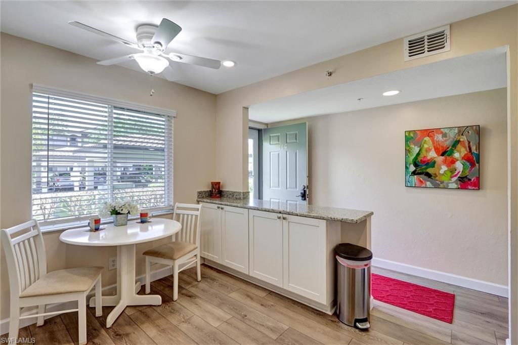 9900 Sunset Cove Ln, Unit 114, Fort Myers, FL 33919 Photo