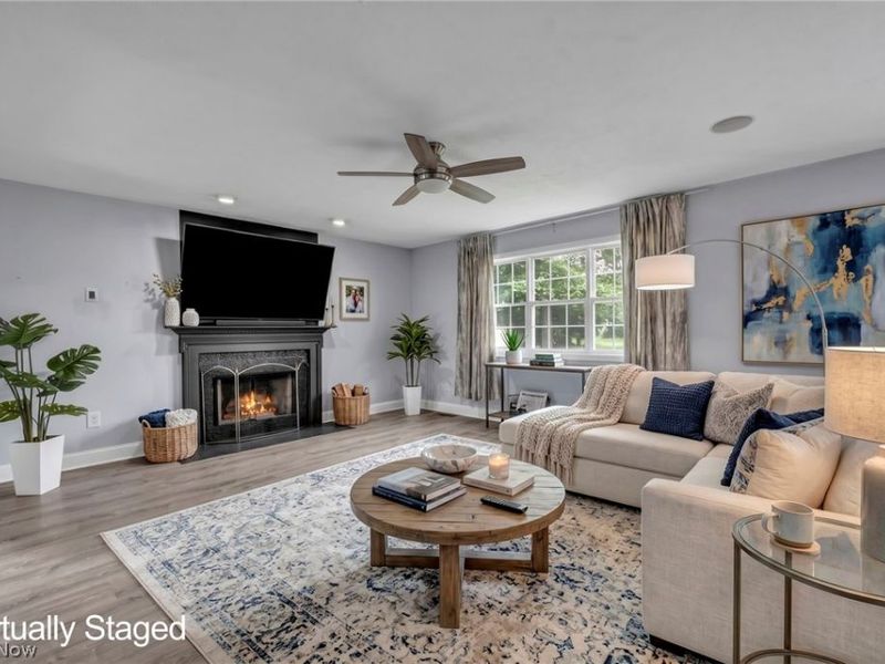 12066 Nathaniel Lane, Twinsburg, OH 44087 Photo 10