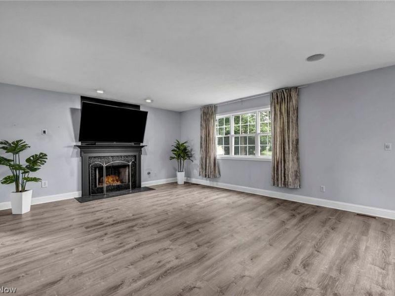 12066 Nathaniel Lane, Twinsburg, OH 44087 Photo 11