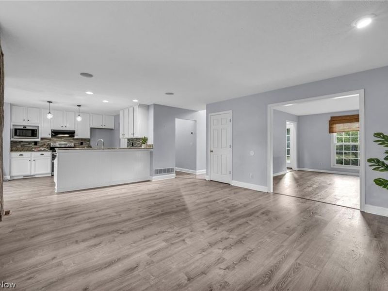 12066 Nathaniel Lane, Twinsburg, OH 44087 Photo 12