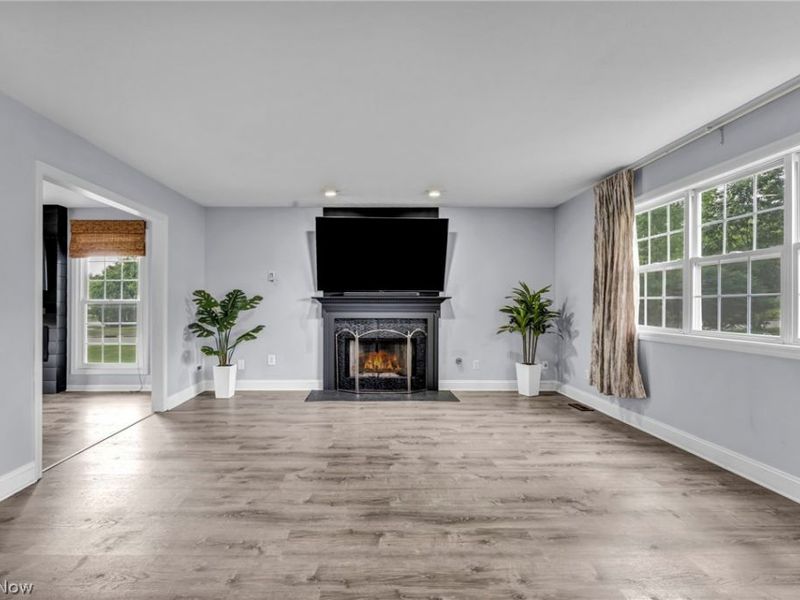 12066 Nathaniel Lane, Twinsburg, OH 44087 Photo 13