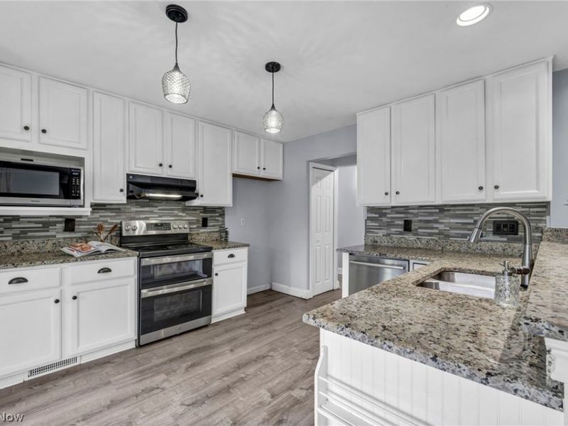 12066 Nathaniel Lane, Twinsburg, OH 44087 Photo 14