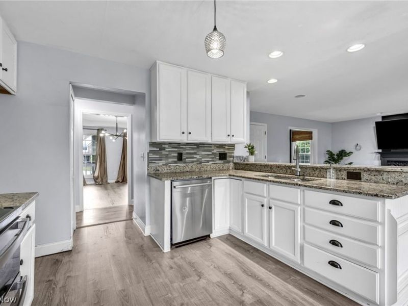 12066 Nathaniel Lane, Twinsburg, OH 44087 Photo 15