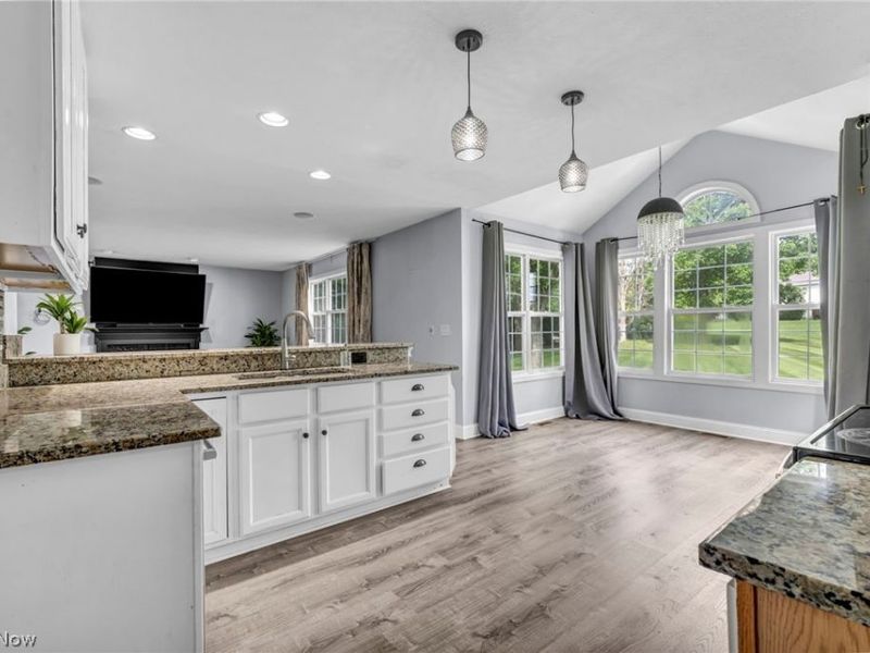 12066 Nathaniel Lane, Twinsburg, OH 44087 Photo 16