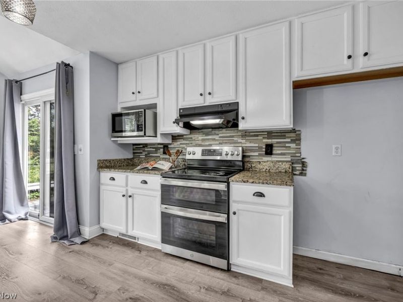 12066 Nathaniel Lane, Twinsburg, OH 44087 Photo 17