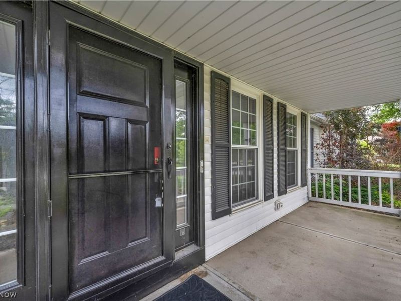 12066 Nathaniel Lane, Twinsburg, OH 44087 Photo 2