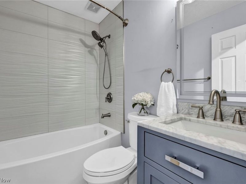 12066 Nathaniel Lane, Twinsburg, OH 44087 Photo 20