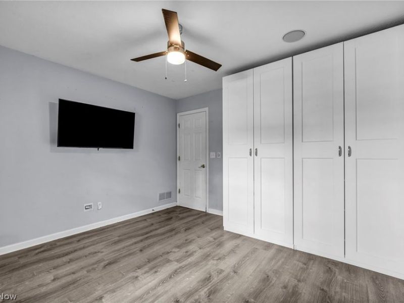 12066 Nathaniel Lane, Twinsburg, OH 44087 Photo 22