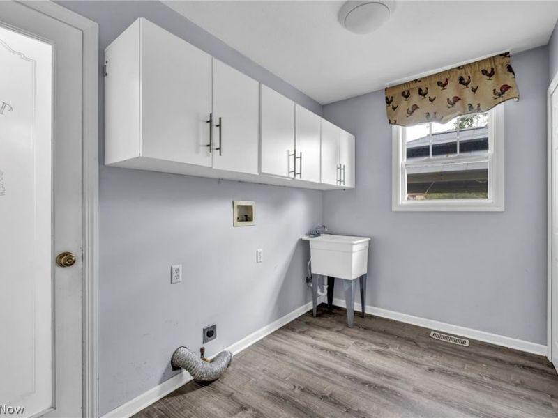 12066 Nathaniel Lane, Twinsburg, OH 44087 Photo 23