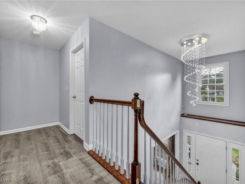 12066 Nathaniel Lane, Twinsburg, OH 44087 Photo 24