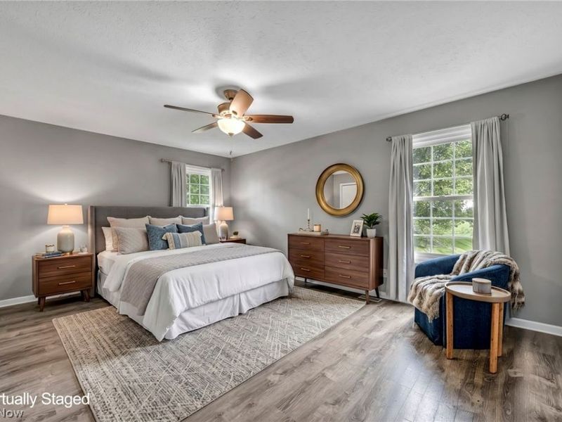 12066 Nathaniel Lane, Twinsburg, OH 44087 Photo 25