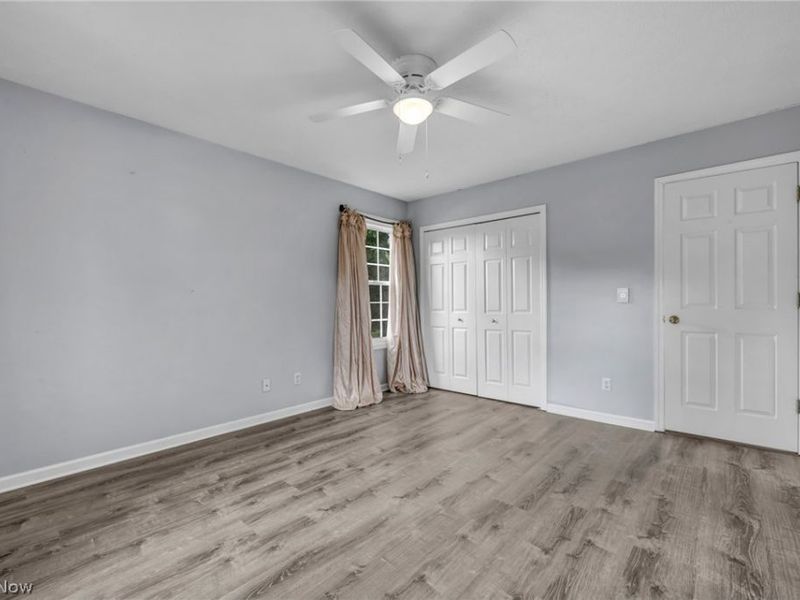 12066 Nathaniel Lane, Twinsburg, OH 44087 Photo 26