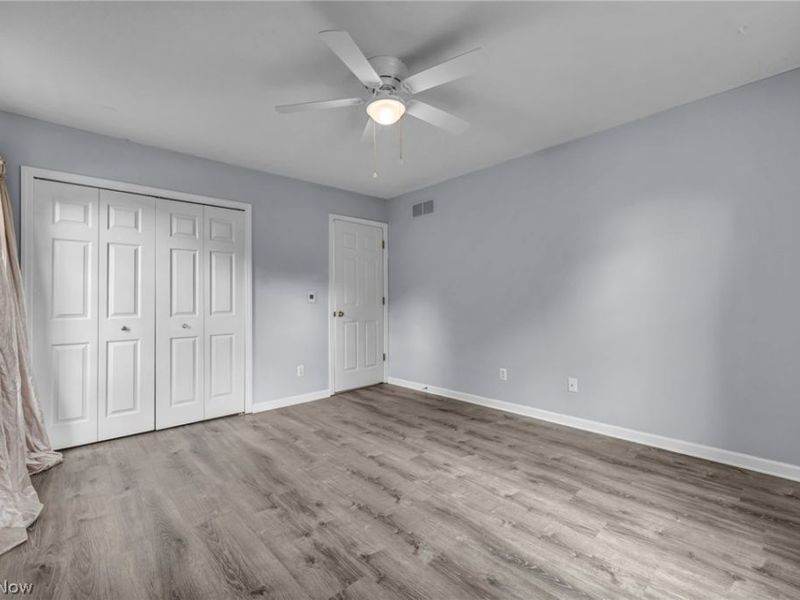 12066 Nathaniel Lane, Twinsburg, OH 44087 Photo 27