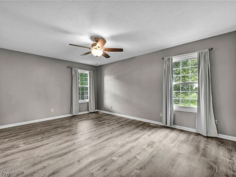 12066 Nathaniel Lane, Twinsburg, OH 44087 Photo 28