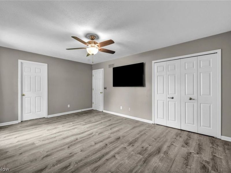 12066 Nathaniel Lane, Twinsburg, OH 44087 Photo 29