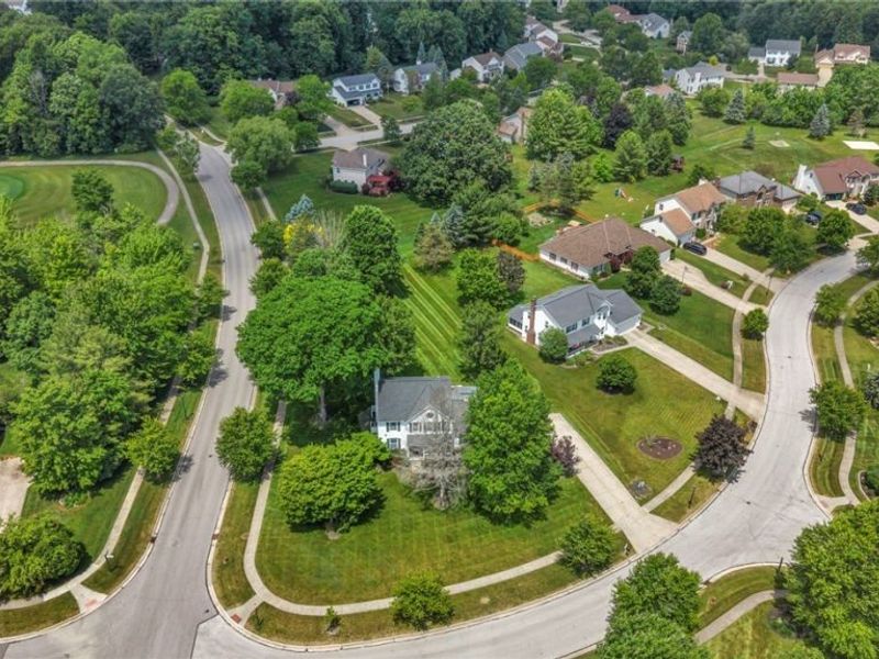 12066 Nathaniel Lane, Twinsburg, OH 44087 Photo 3