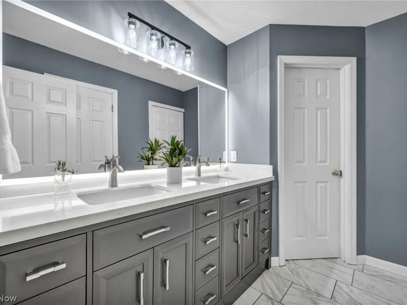 12066 Nathaniel Lane, Twinsburg, OH 44087 Photo 30