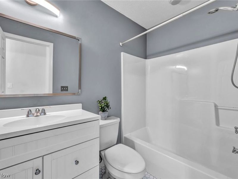 12066 Nathaniel Lane, Twinsburg, OH 44087 Photo 32