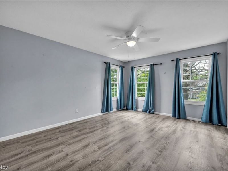 12066 Nathaniel Lane, Twinsburg, OH 44087 Photo 33