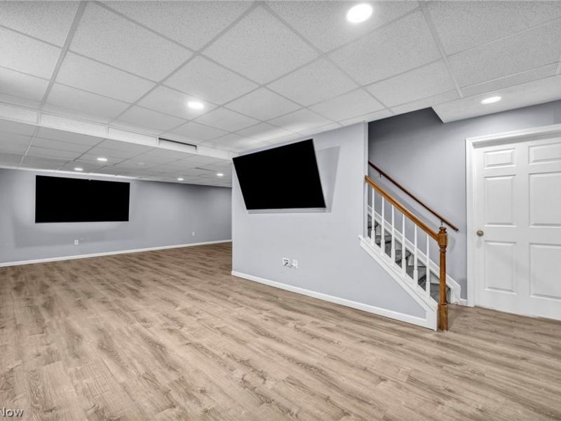 12066 Nathaniel Lane, Twinsburg, OH 44087 Photo 34