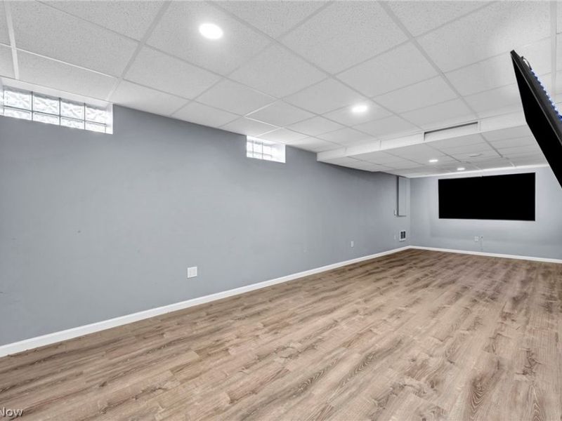 12066 Nathaniel Lane, Twinsburg, OH 44087 Photo 36