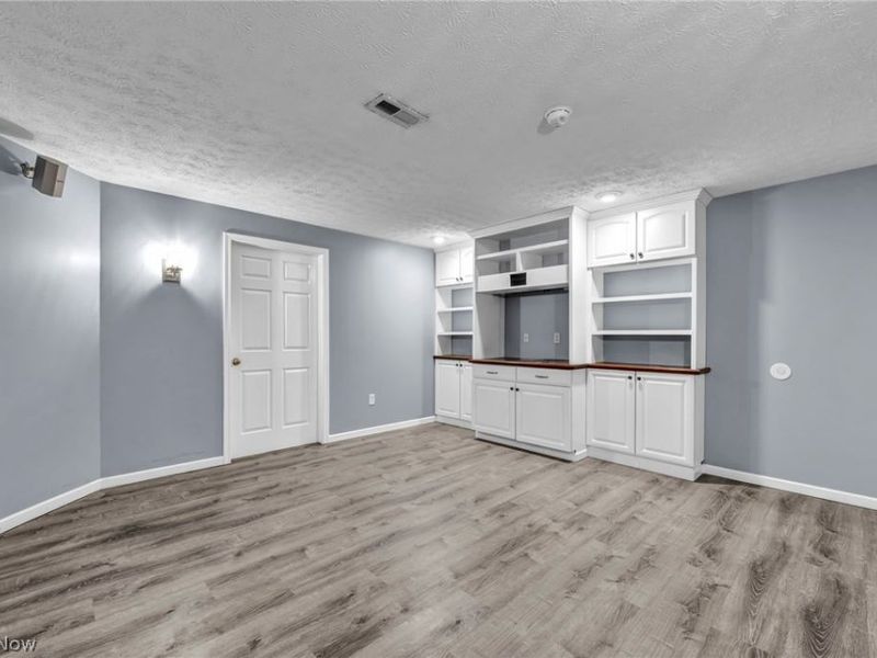 12066 Nathaniel Lane, Twinsburg, OH 44087 Photo 37