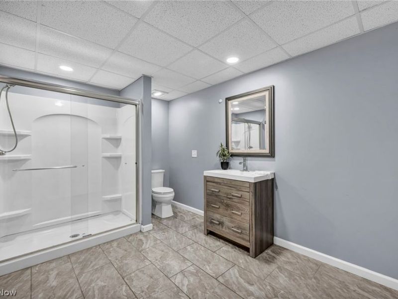 12066 Nathaniel Lane, Twinsburg, OH 44087 Photo 38