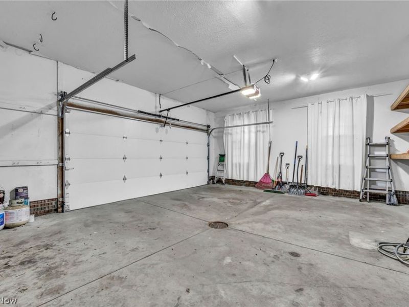 12066 Nathaniel Lane, Twinsburg, OH 44087 Photo 39