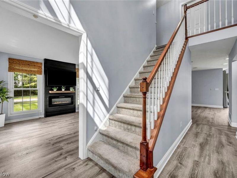 12066 Nathaniel Lane, Twinsburg, OH 44087 Photo 4