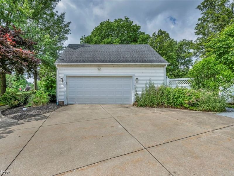 12066 Nathaniel Lane, Twinsburg, OH 44087 Photo 40