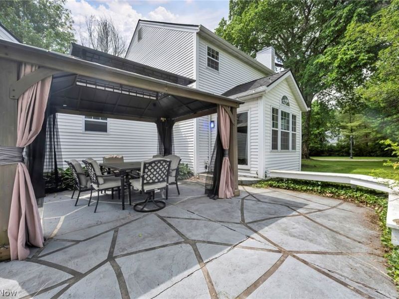 12066 Nathaniel Lane, Twinsburg, OH 44087 Photo 41