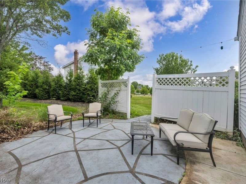 12066 Nathaniel Lane, Twinsburg, OH 44087 Photo 42