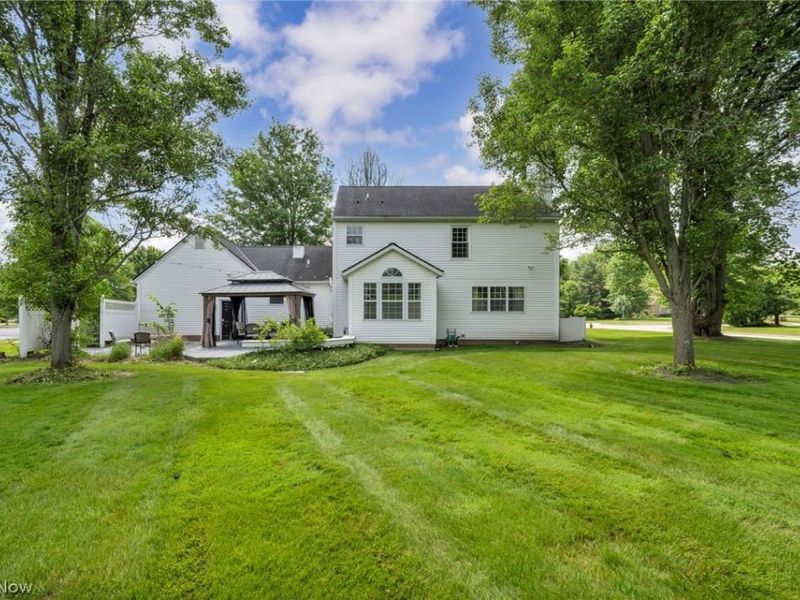 12066 Nathaniel Lane, Twinsburg, OH 44087 Photo 43