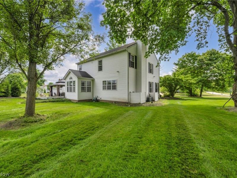 12066 Nathaniel Lane, Twinsburg, OH 44087 Photo 44