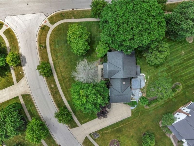 12066 Nathaniel Lane, Twinsburg, OH 44087 Photo 46