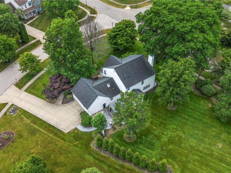 12066 Nathaniel Lane, Twinsburg, OH 44087 Photo 47