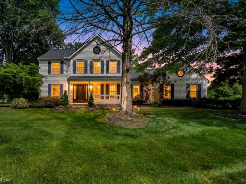 12066 Nathaniel Lane, Twinsburg, OH 44087 Photo 48