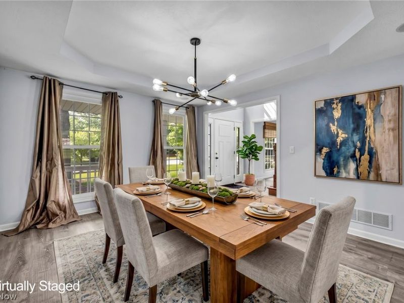 12066 Nathaniel Lane, Twinsburg, OH 44087 Photo 5