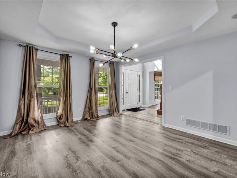 12066 Nathaniel Lane, Twinsburg, OH 44087 Photo 6