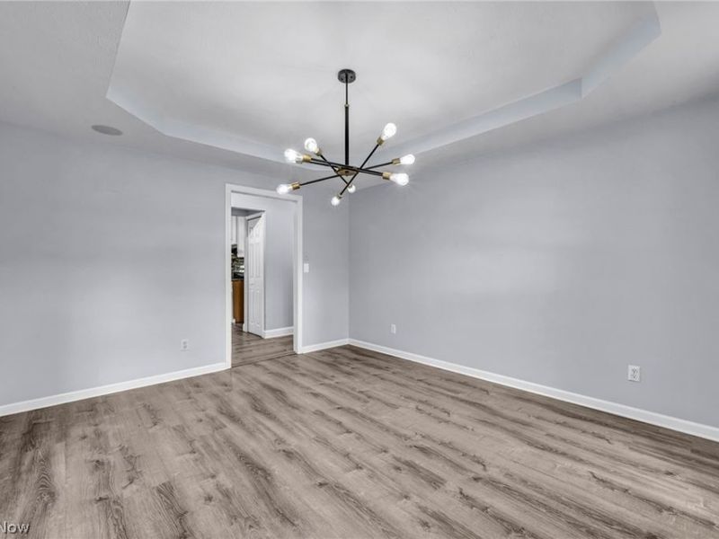 12066 Nathaniel Lane, Twinsburg, OH 44087 Photo 7