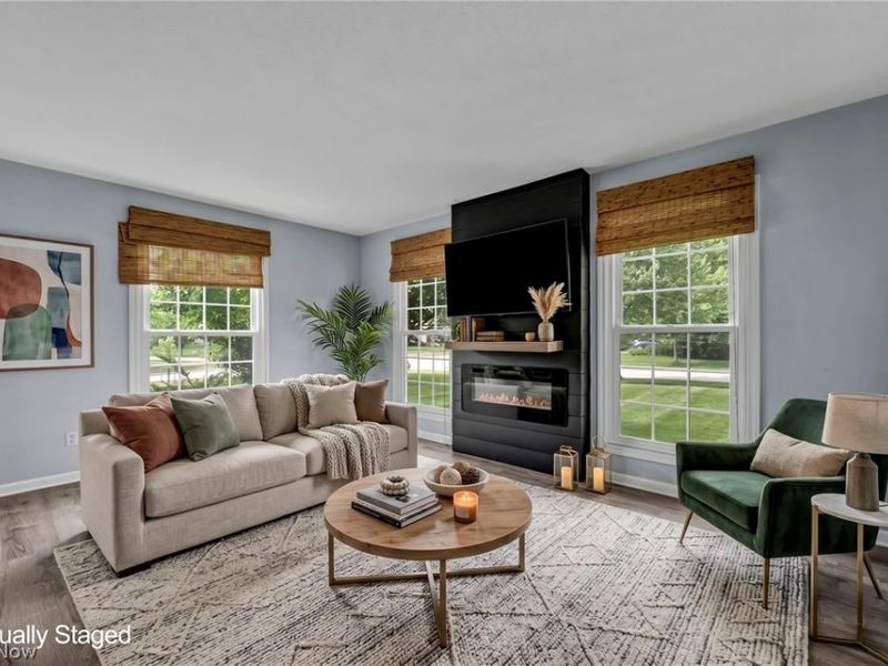 12066 Nathaniel Lane, Twinsburg, OH 44087 Photo 8