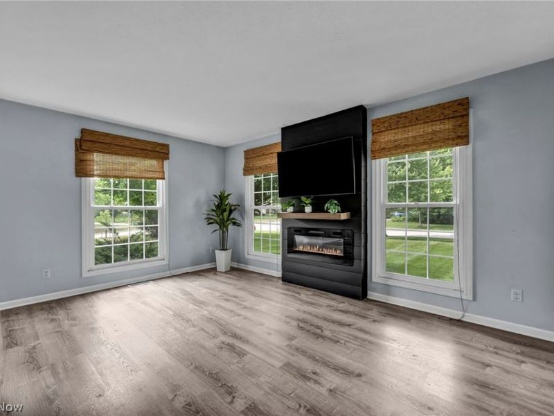 12066 Nathaniel Lane, Twinsburg, OH 44087 Photo 9