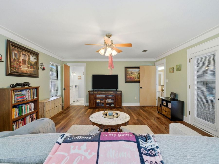 Property Image 53