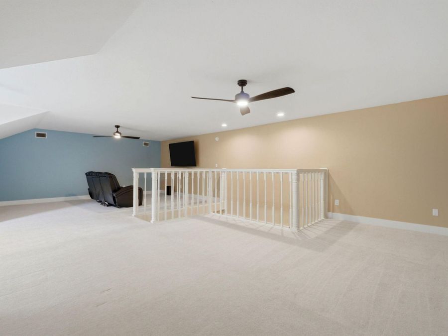 Property Image 58