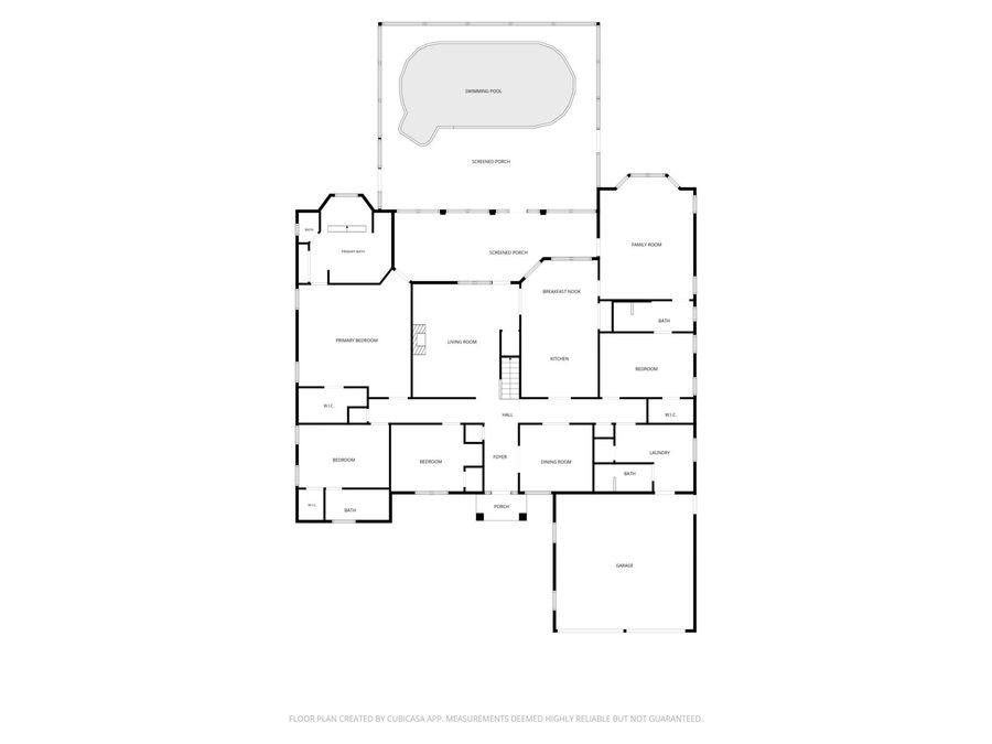 Property Image 78