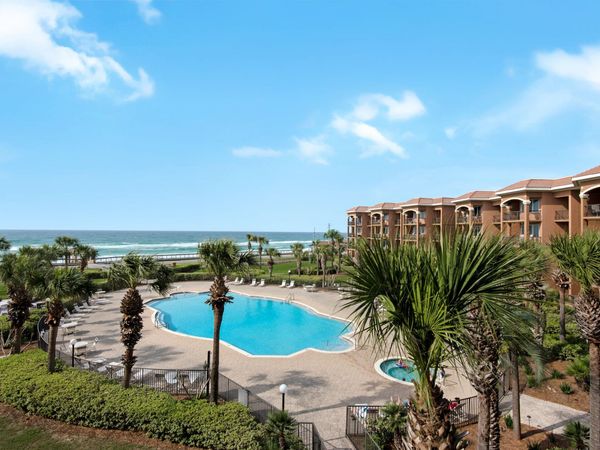50 Surf Song Lane, Unit D409, Miramar Beach, FL 32550