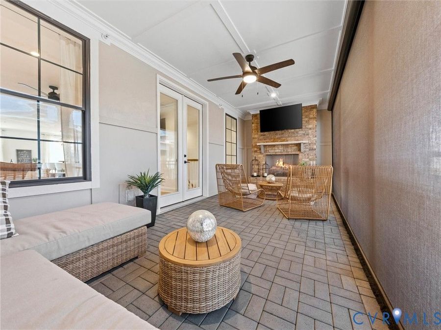 Property Image 29